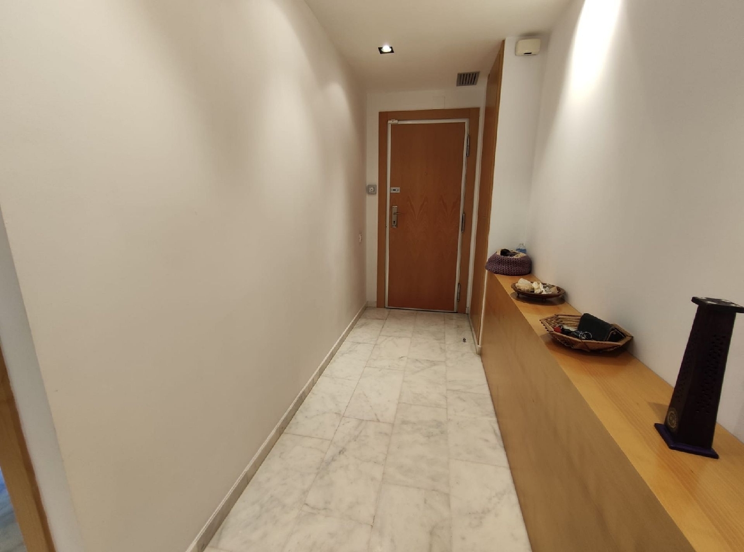  à vendre penthouse Elda Vinalopó Mitjà 4