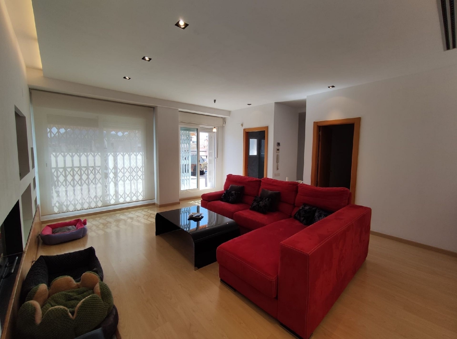  à vendre penthouse Elda Vinalopó Mitjà 23
