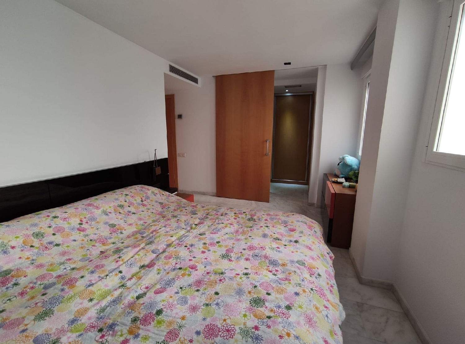  à vendre penthouse Elda Vinalopó Mitjà 11