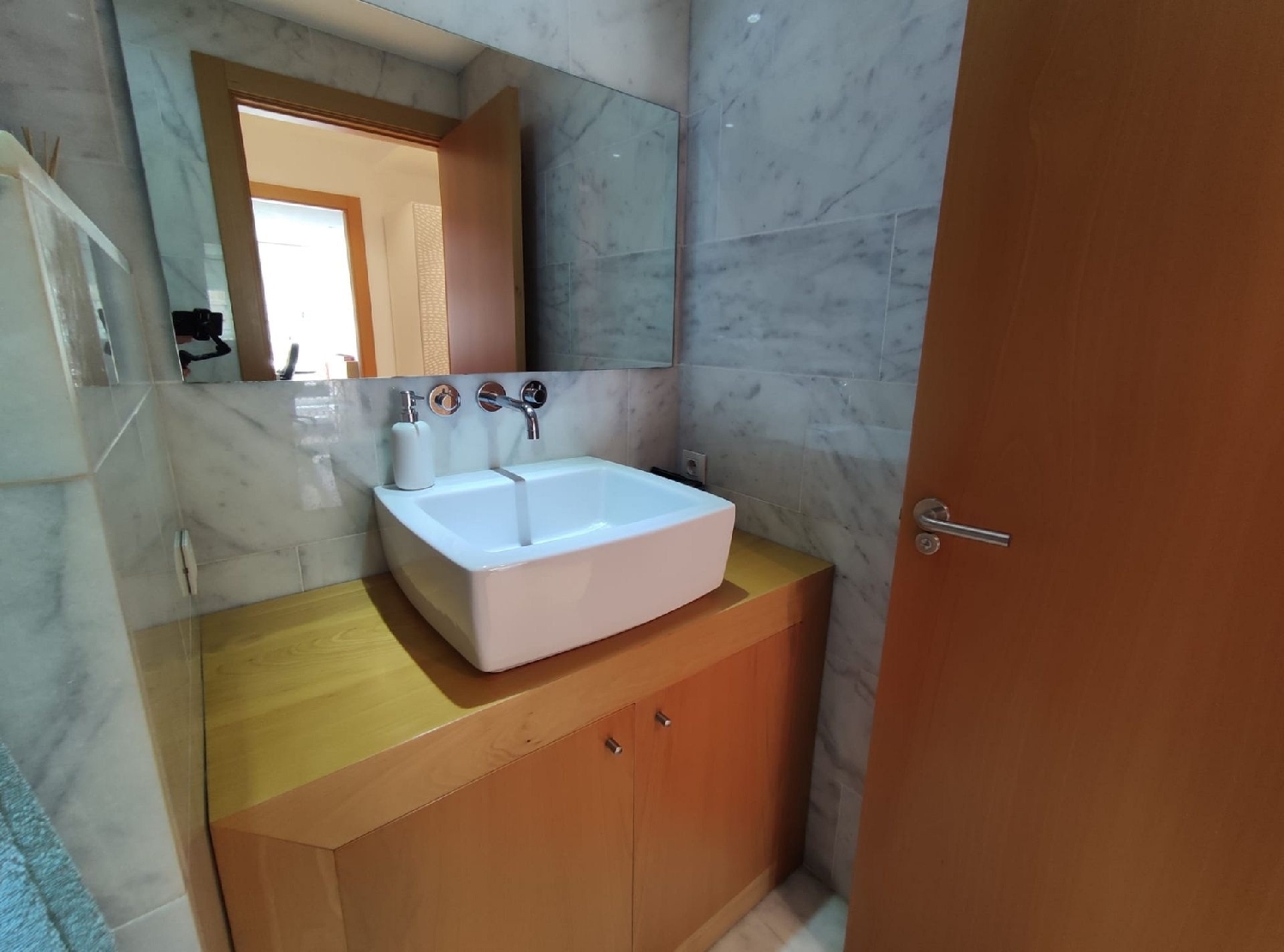  à vendre penthouse Elda Vinalopó Mitjà 9