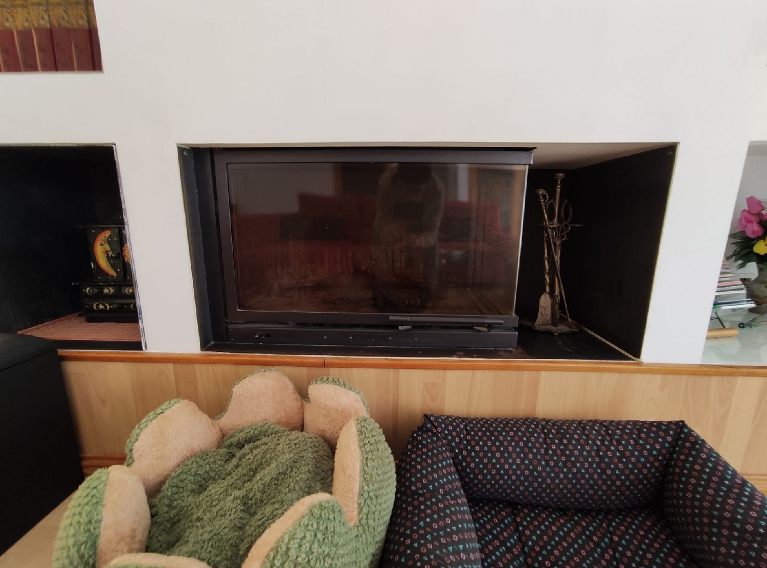  à vendre penthouse Elda Vinalopó Mitjà 24