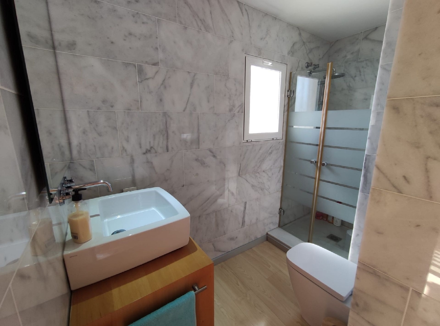  à vendre penthouse Elda Vinalopó Mitjà 27