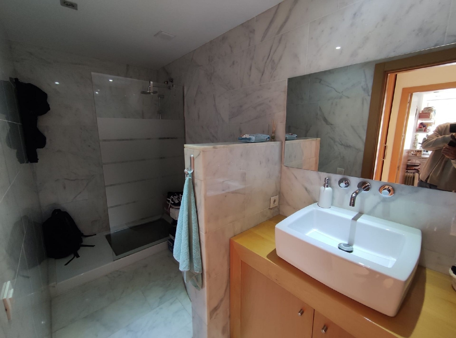  à vendre penthouse Elda Vinalopó Mitjà 8