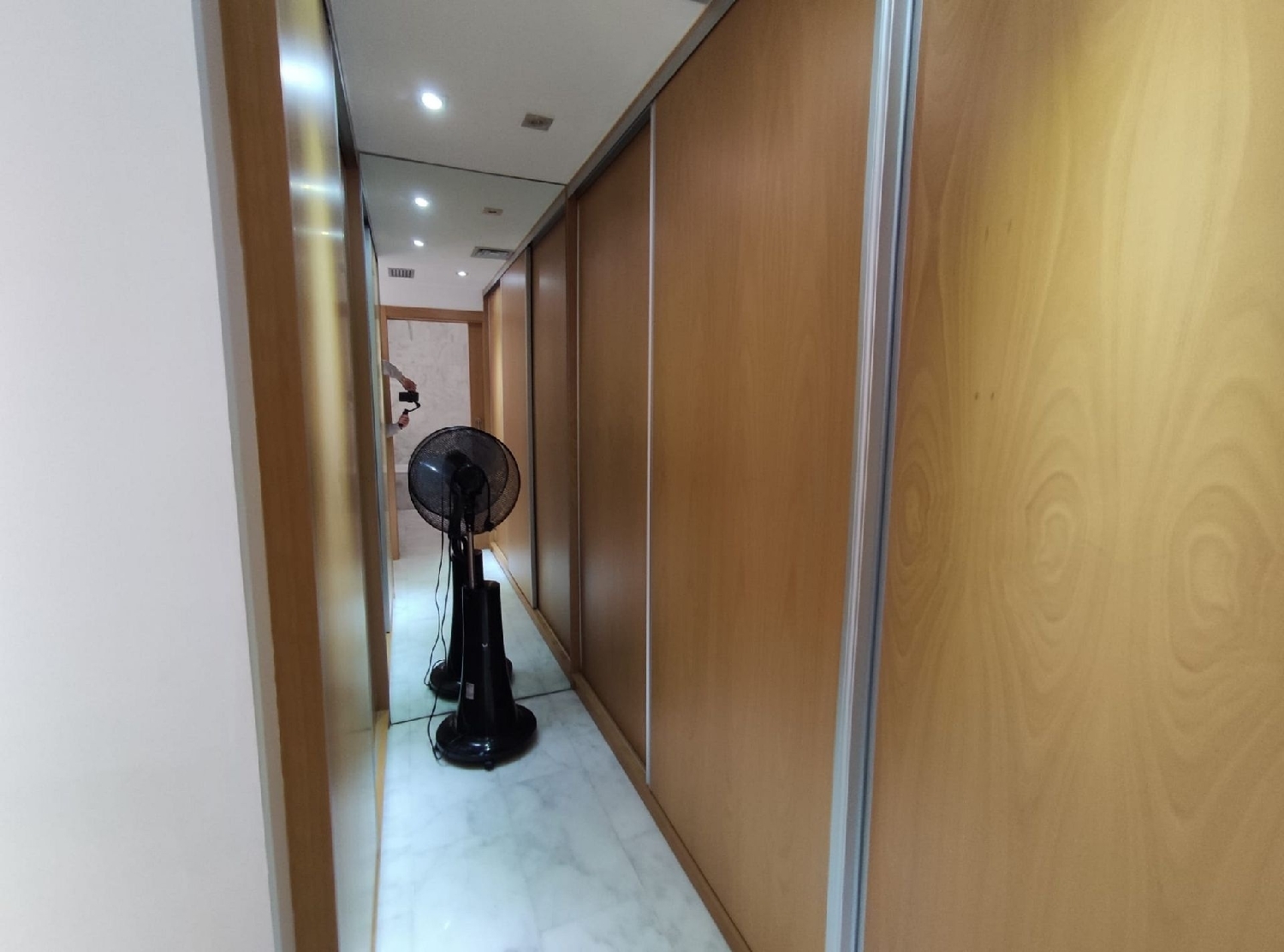  à vendre penthouse Elda Vinalopó Mitjà 12