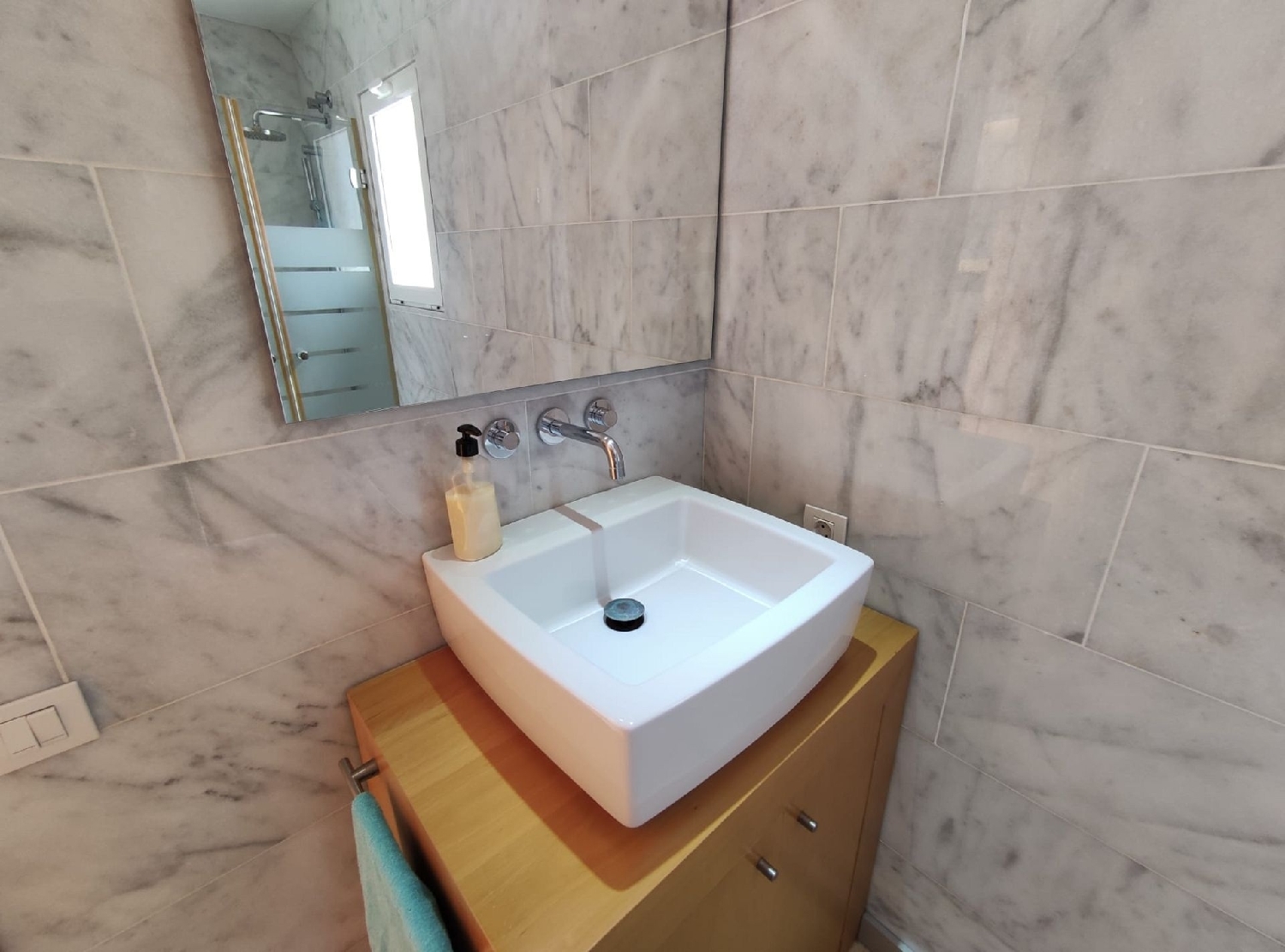  à vendre penthouse Elda Vinalopó Mitjà 28