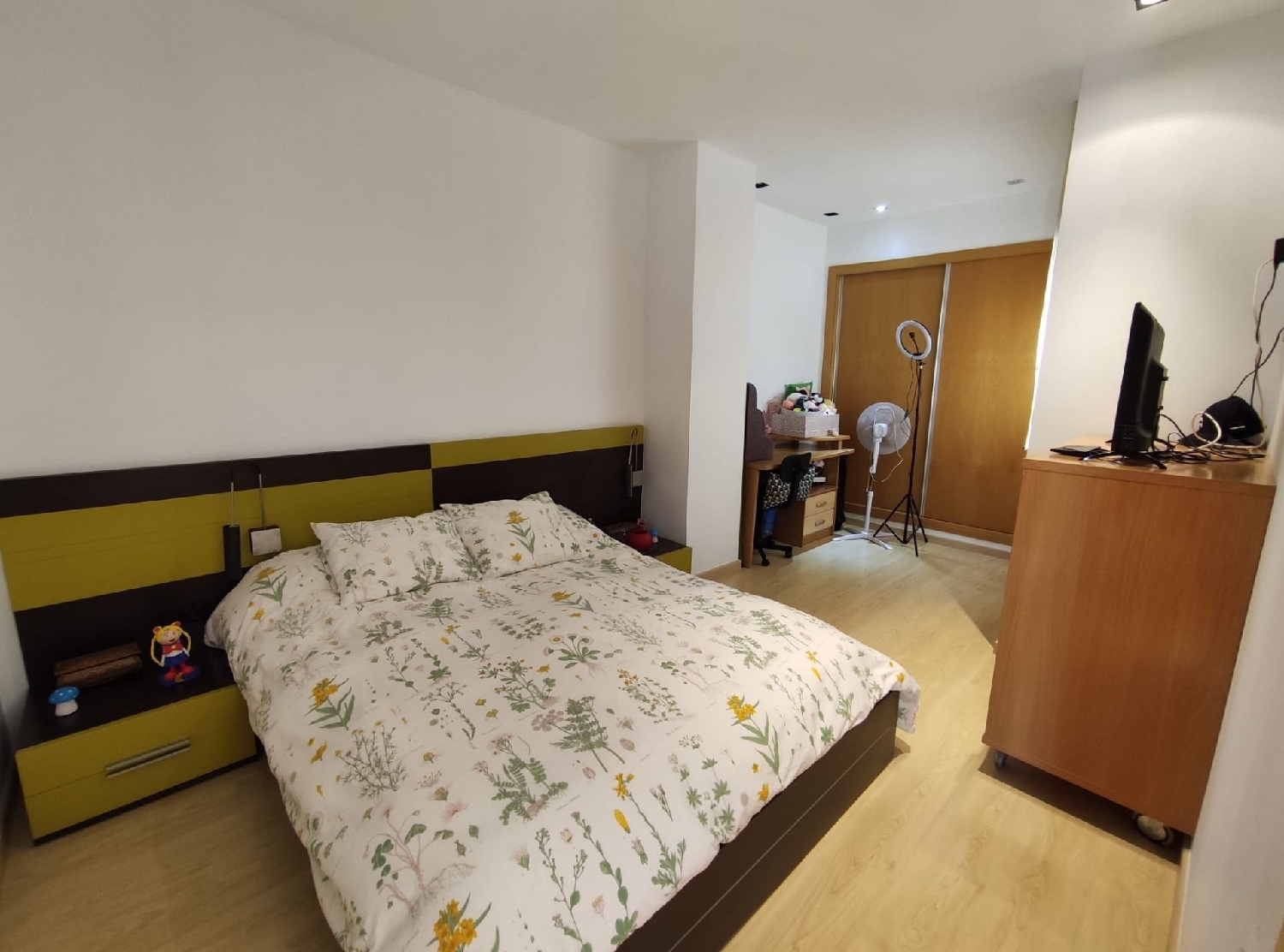  à vendre penthouse Elda Vinalopó Mitjà 25