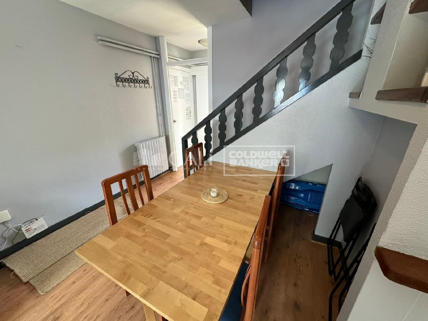  till salu takvåning Encamp Encamp 7