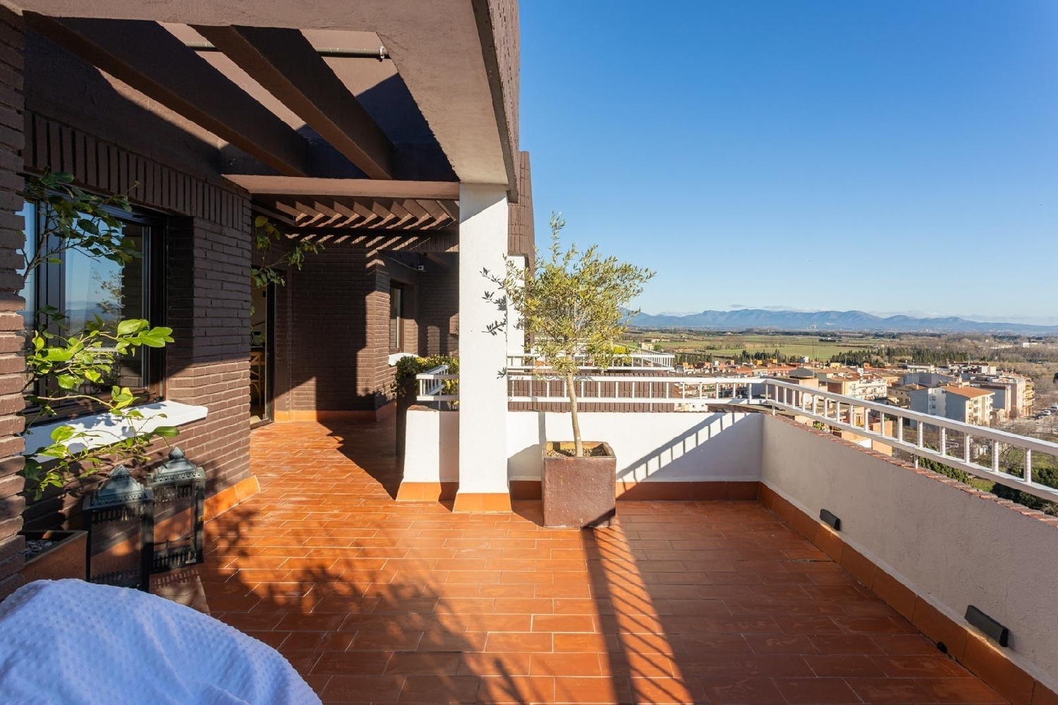  for sale penthouse Figueres Alt Empordà 7
