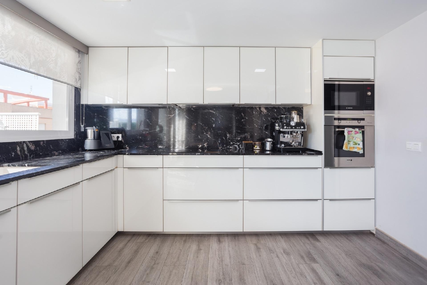  en venta ático Gandía 46701 Safor 4