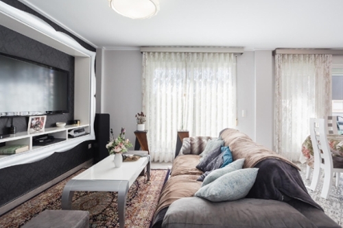 Gandía 46701 Safor ático foto 6374933