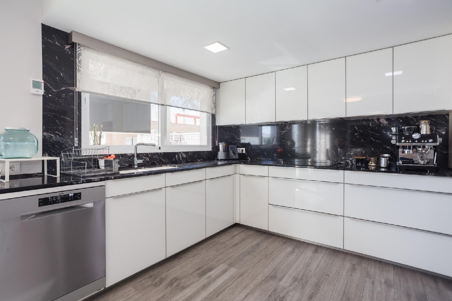  en venta ático Gandía 46701 Safor 5