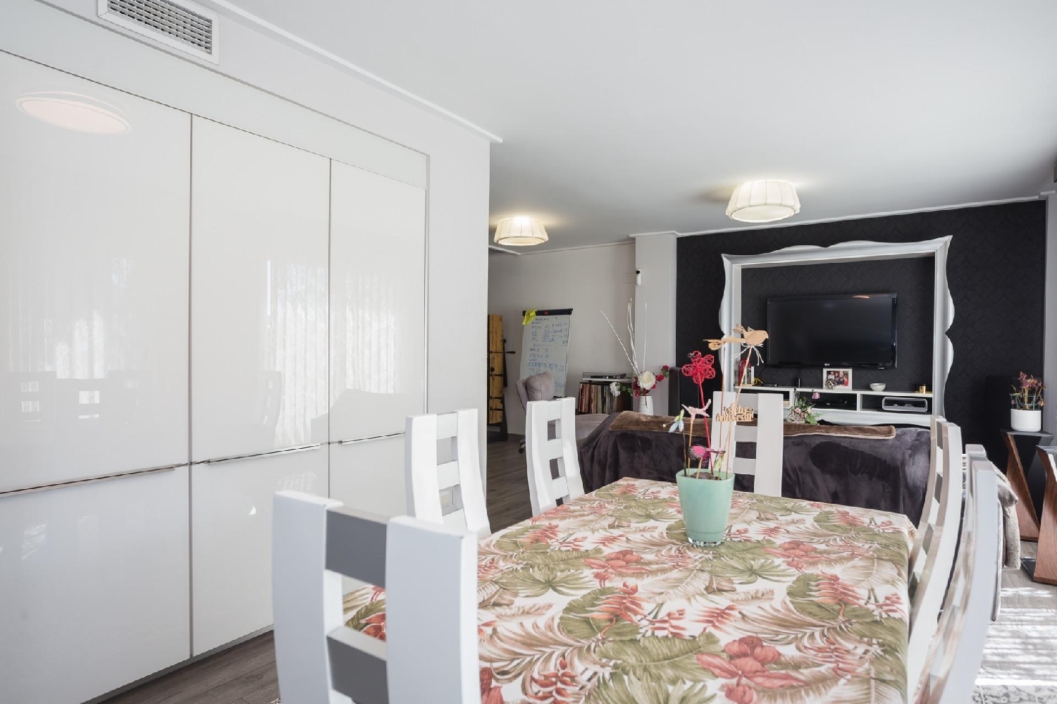  en venta ático Gandía 46701 Safor 8