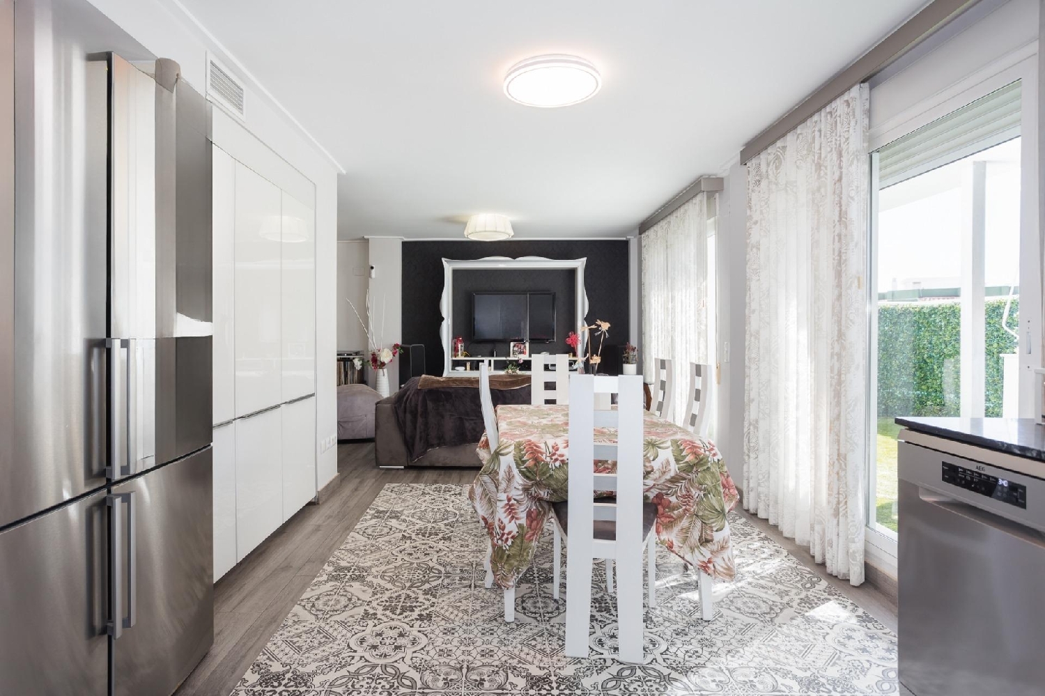  en venta ático Gandía 46701 Safor 7