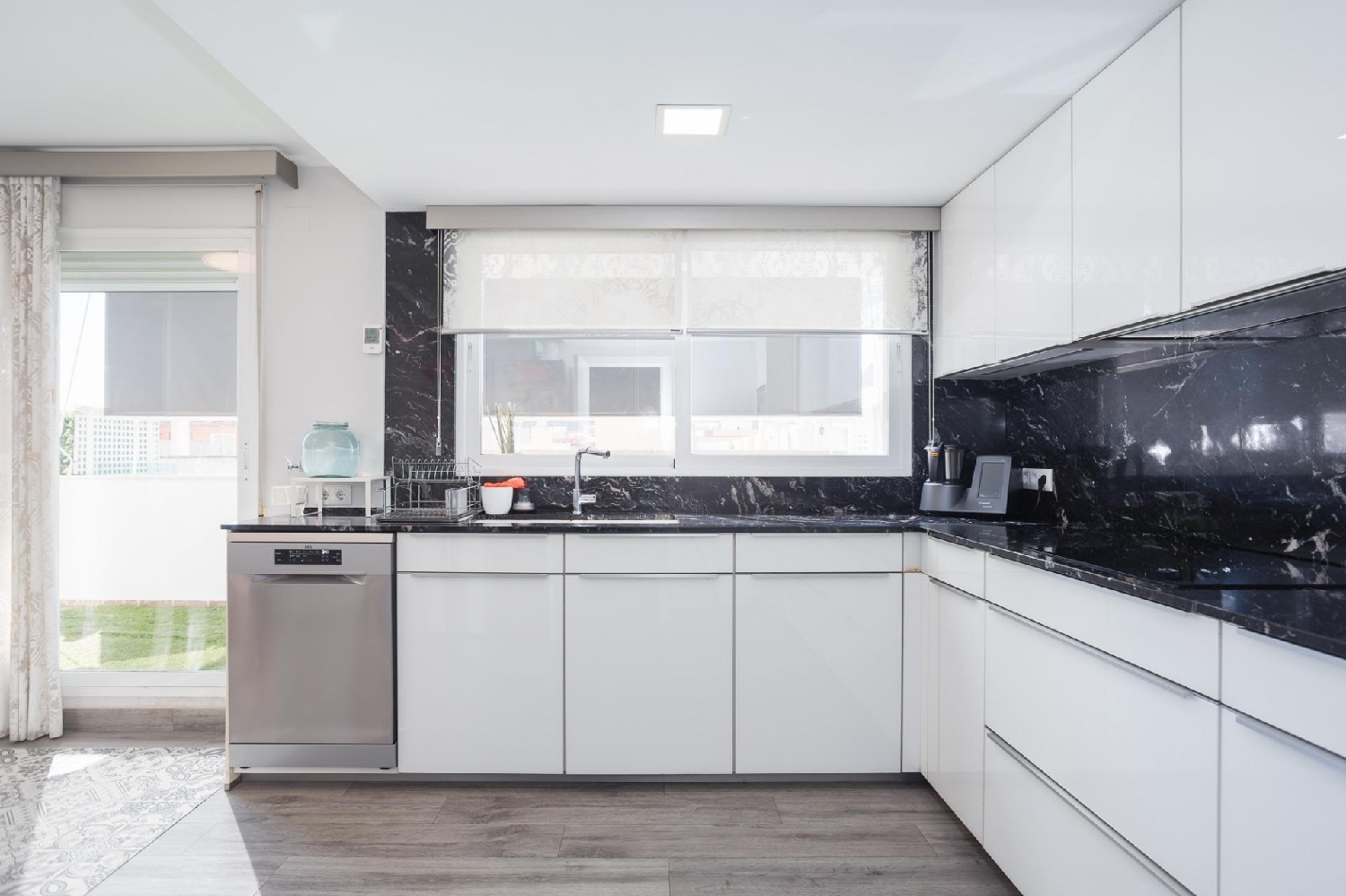  en venta ático Gandía 46701 Safor 6