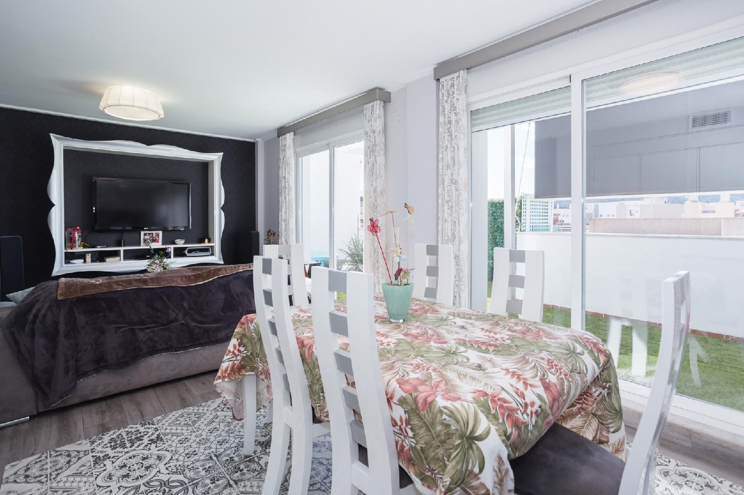  en venta ático Gandía 46701 Safor 2