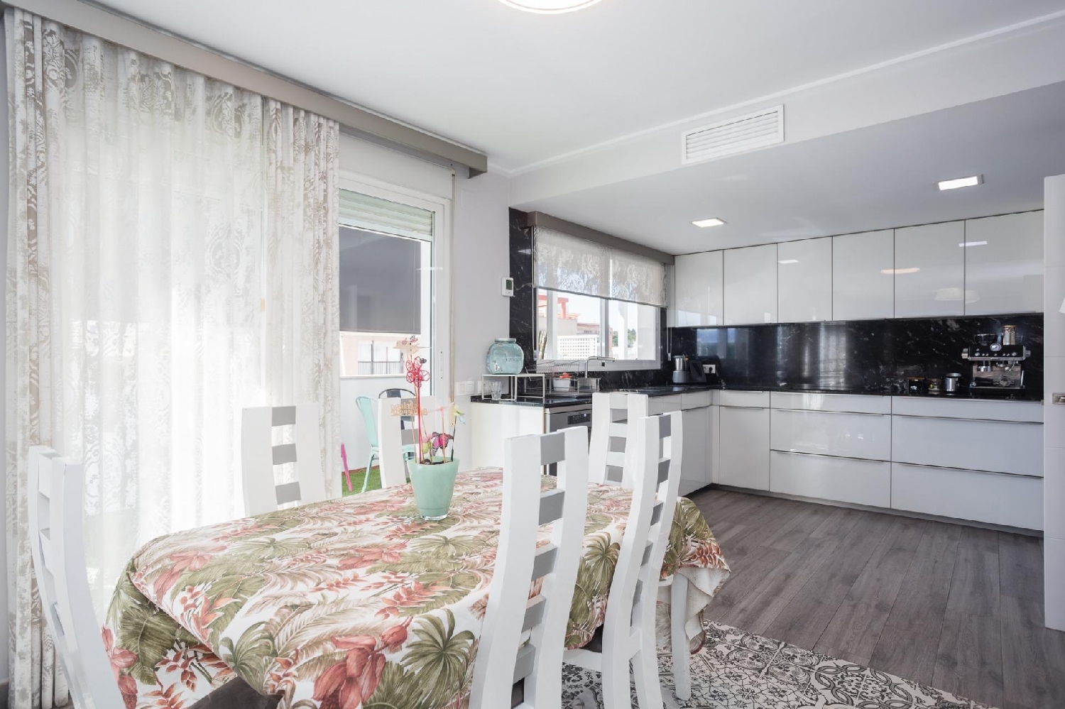  en venta ático Gandía 46701 Safor 3