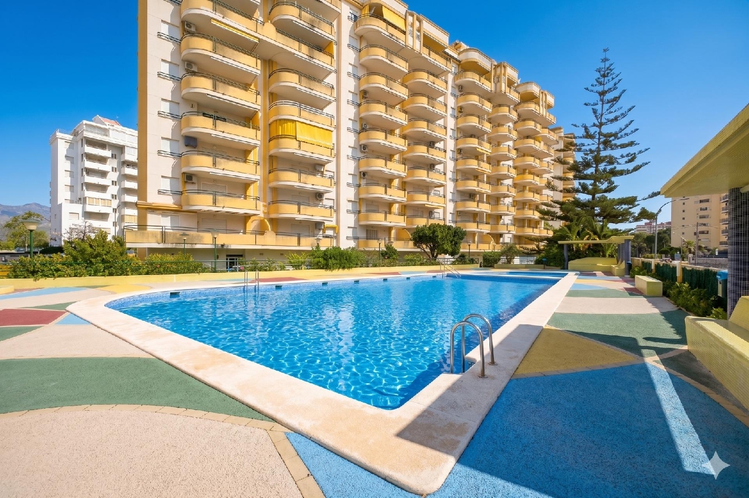  kaufen Penthouse Gandía 46701 Safor 5