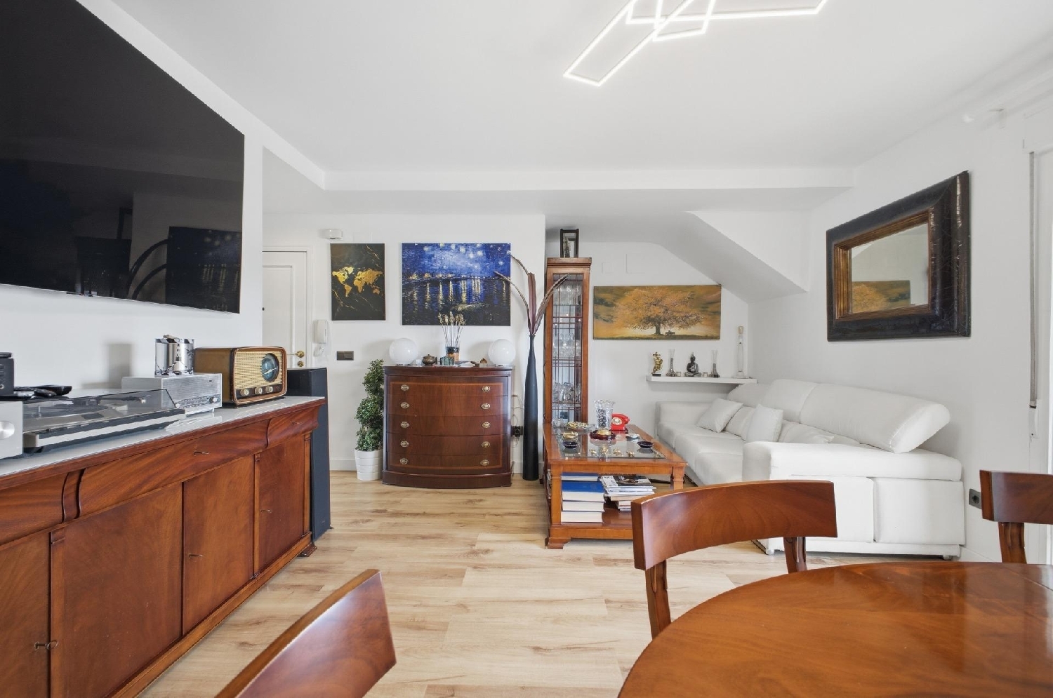  kaufen Penthouse Gandía 46701 Safor 8