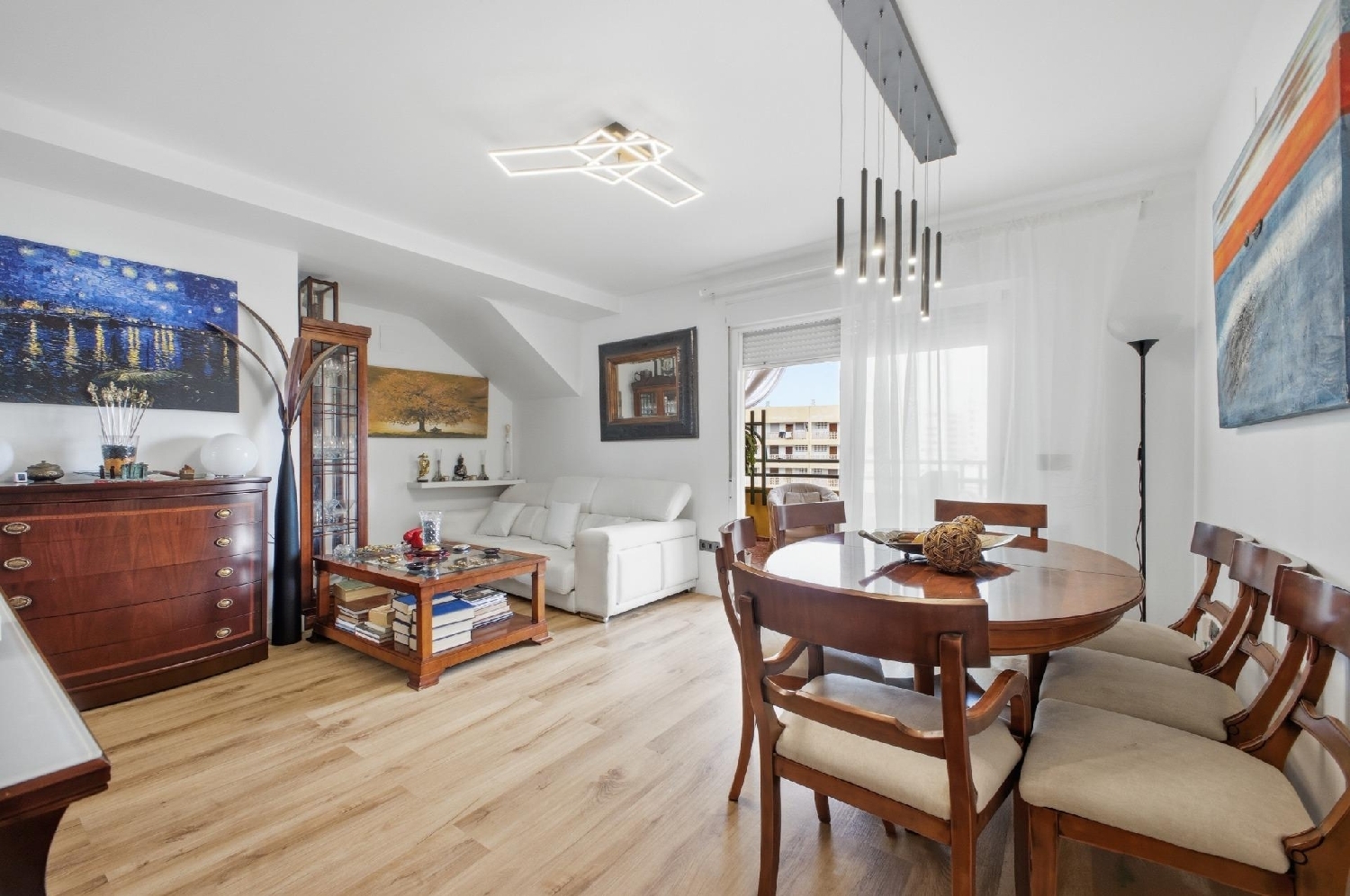  kaufen Penthouse Gandía 46701 Safor 7