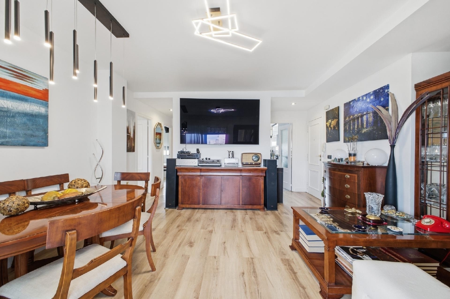  kaufen Penthouse Gandía 46701 Safor 2