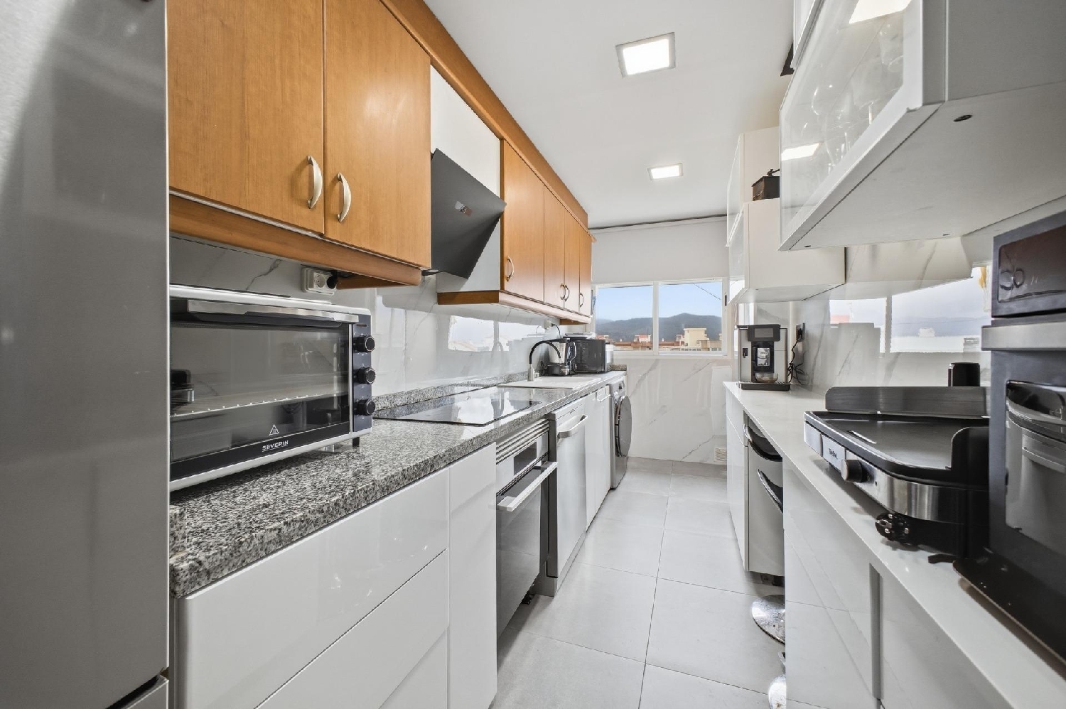  kaufen Penthouse Gandía 46701 Safor 3