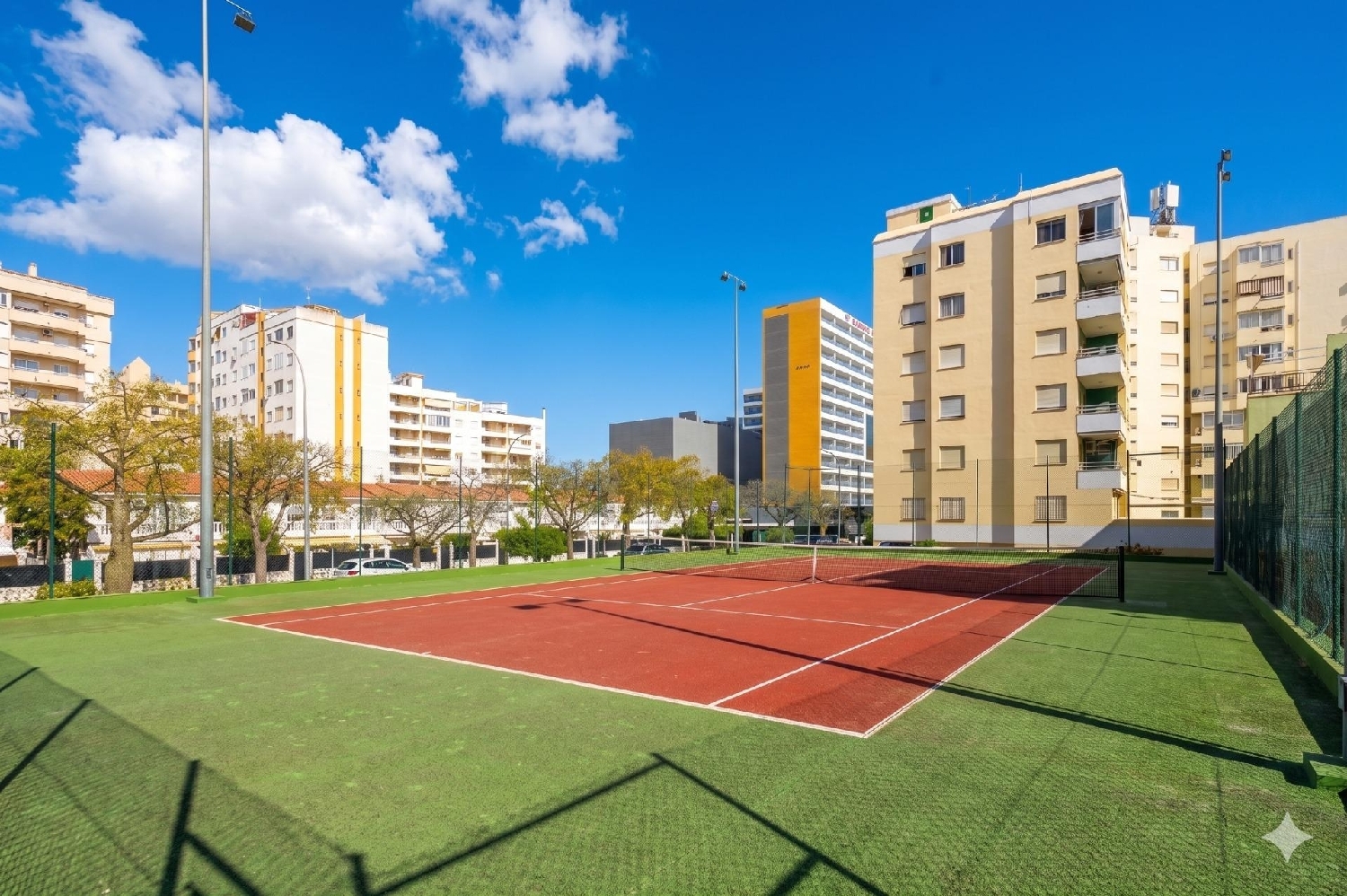  kaufen Penthouse Gandía 46701 Safor 6