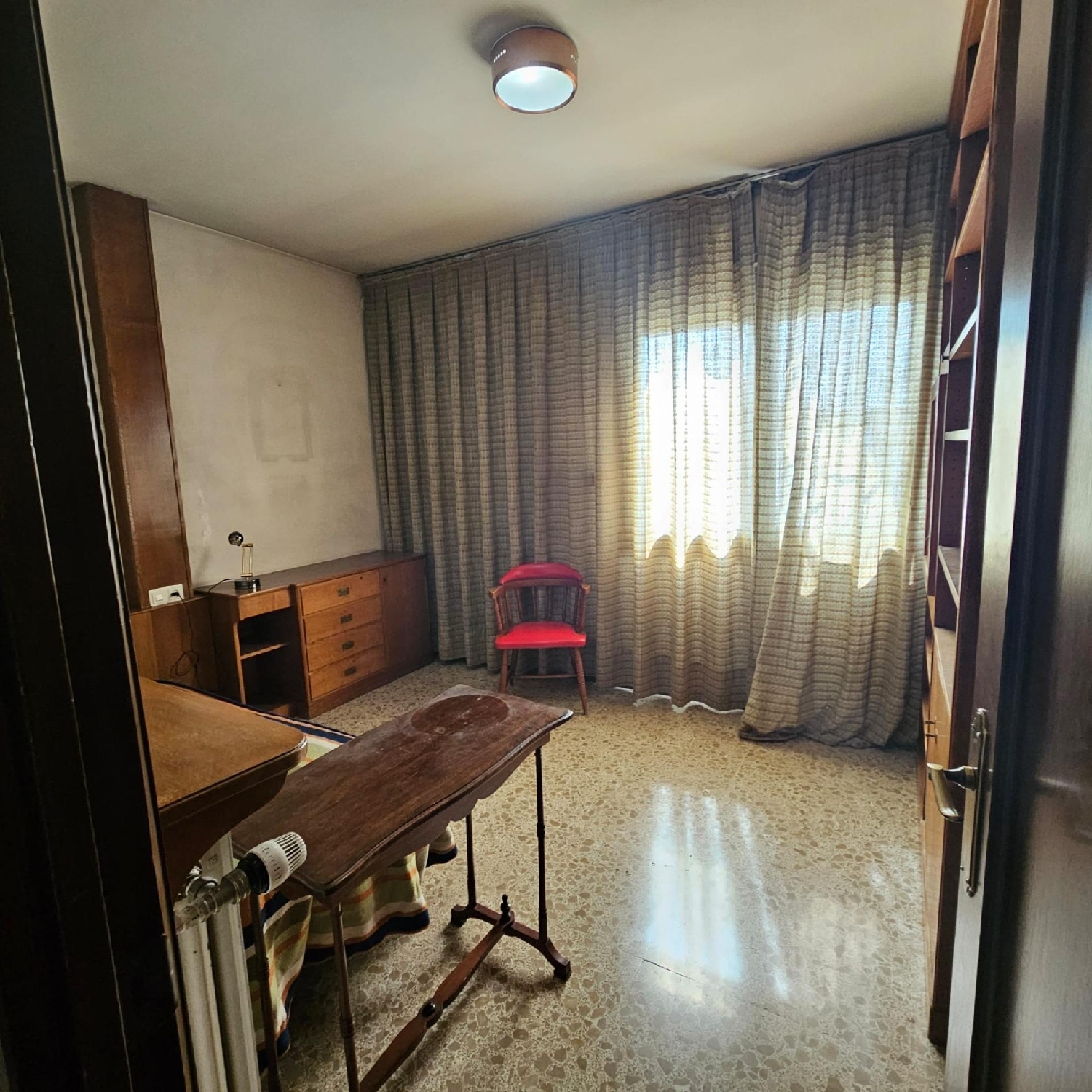  kaufen Penthouse Girona Los Cuzcos Y El Llano Alto Guadalentín 7