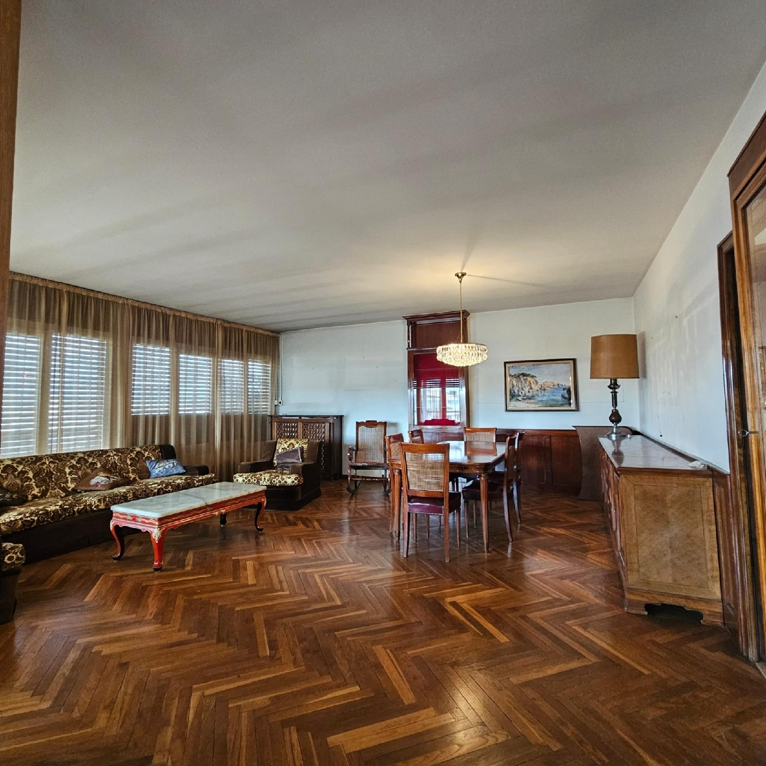  kaufen Penthouse Girona Los Cuzcos Y El Llano Alto Guadalentín 3