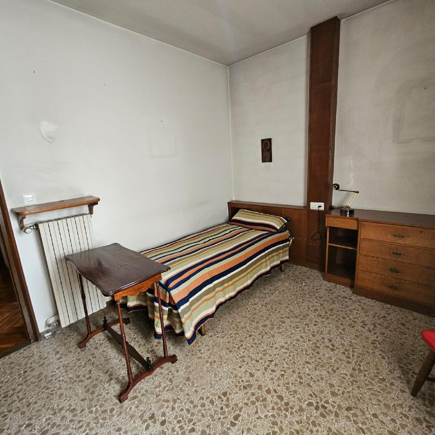  kaufen Penthouse Girona Los Cuzcos Y El Llano Alto Guadalentín 6