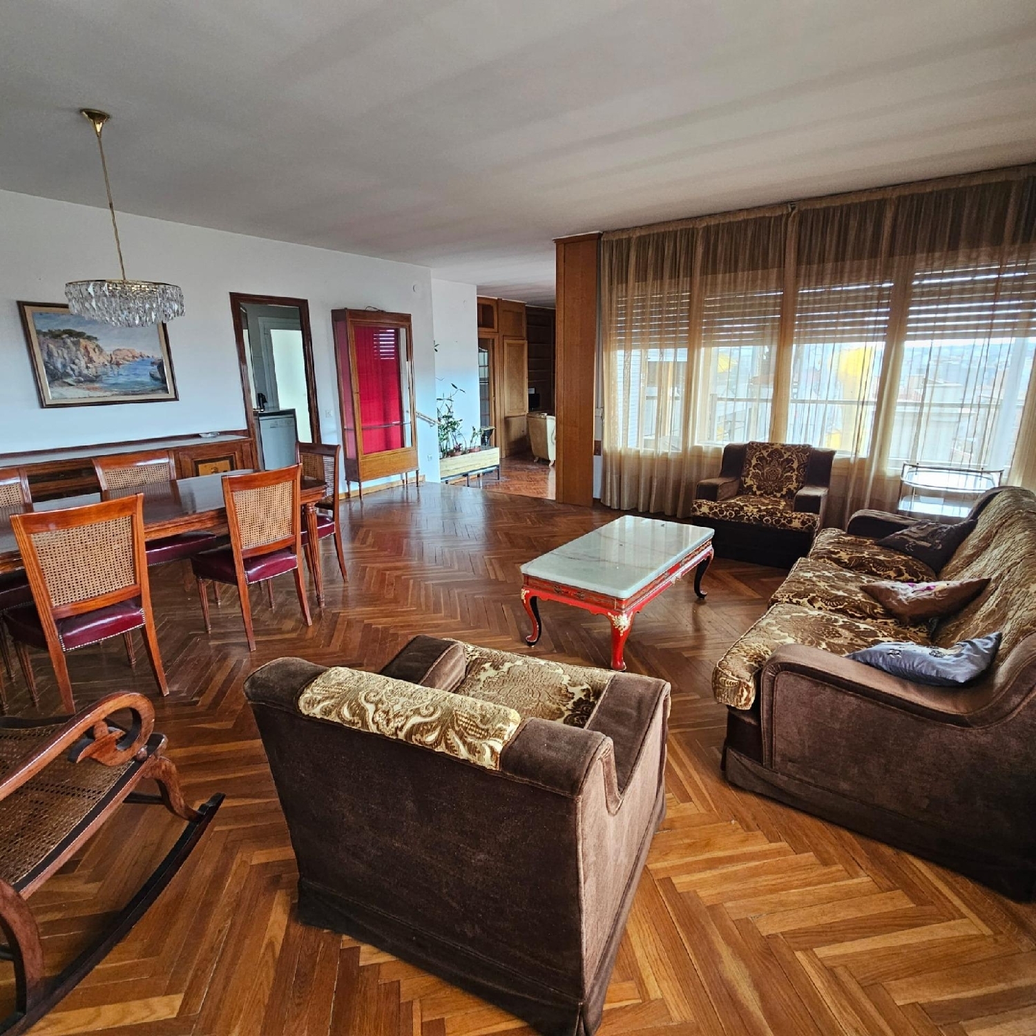  kaufen Penthouse Girona Los Cuzcos Y El Llano Alto Guadalentín 4