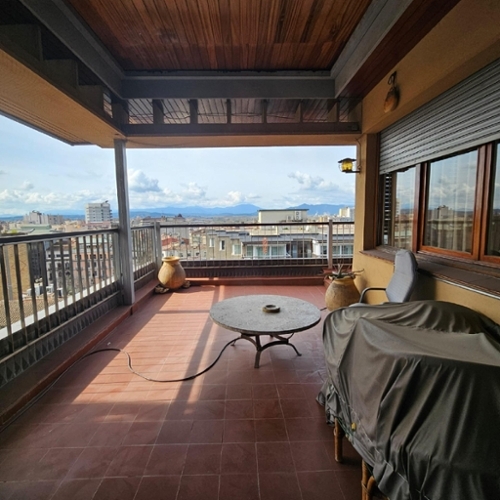 Girona Los Cuzcos Y El Llano Alto Guadalentín Penthouse Bild 6367409