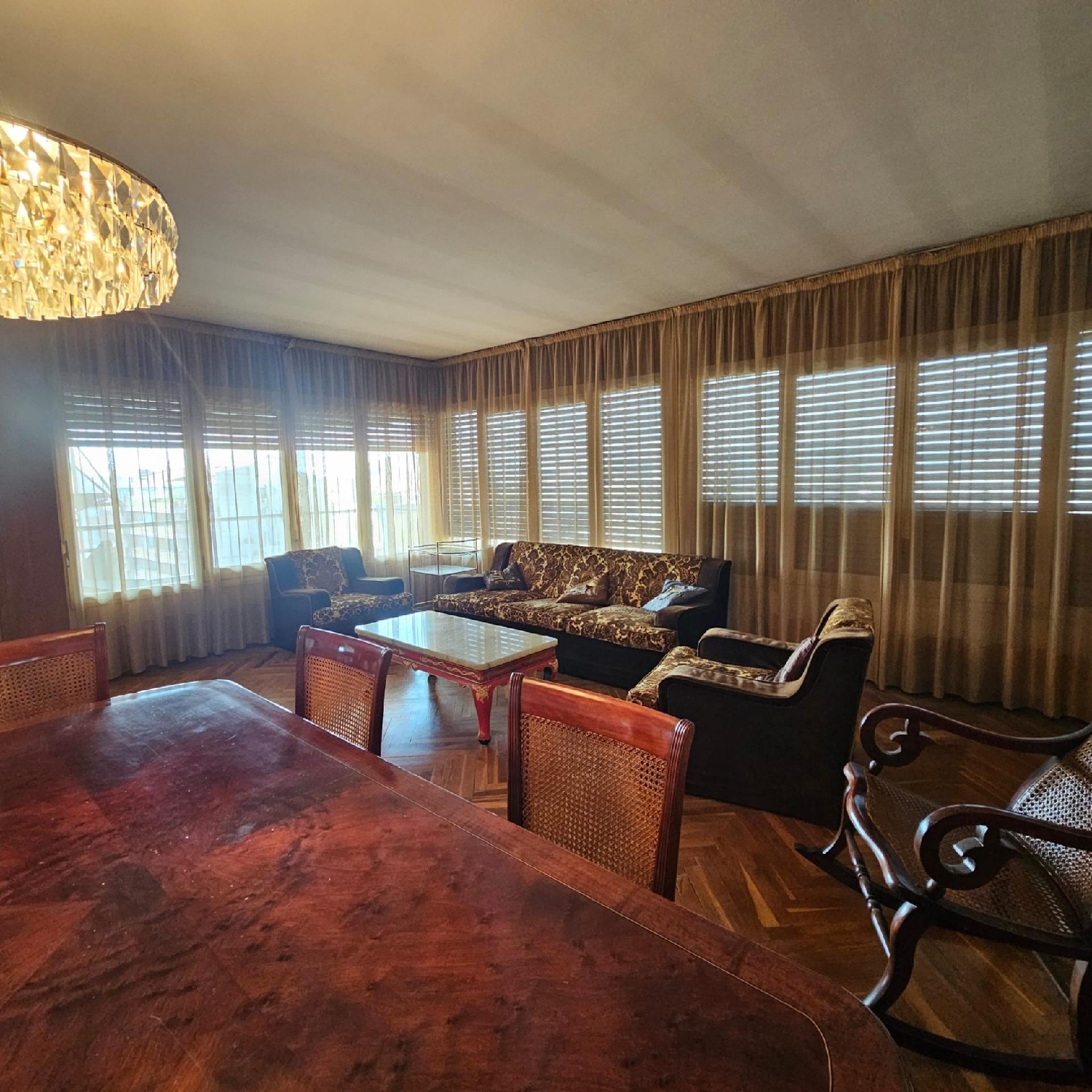  kaufen Penthouse Girona Los Cuzcos Y El Llano Alto Guadalentín 8