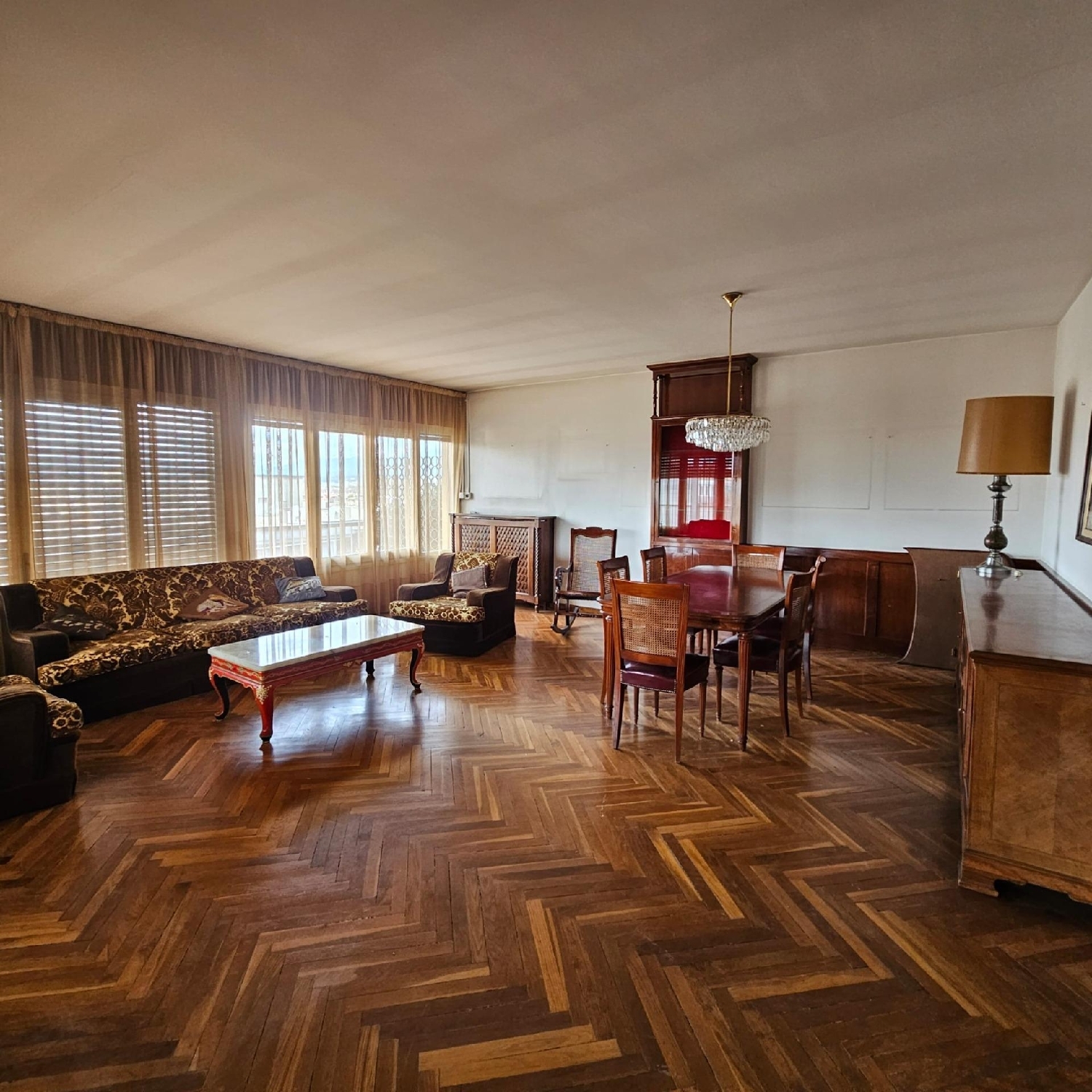  kaufen Penthouse Girona Los Cuzcos Y El Llano Alto Guadalentín 5