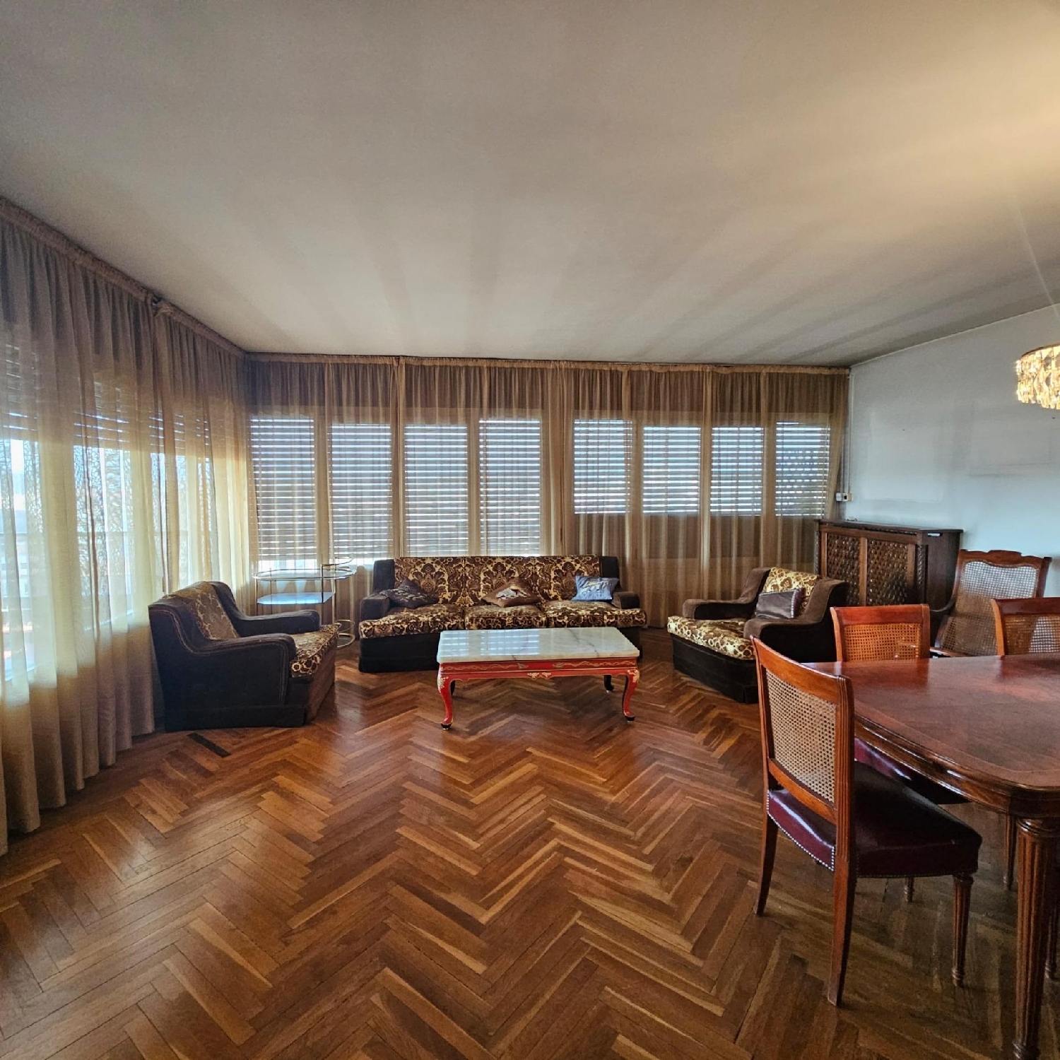  kaufen Penthouse Girona Los Cuzcos Y El Llano Alto Guadalentín 2