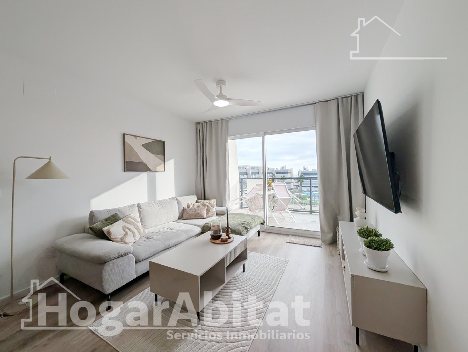  à vendre penthouse Gran Alacant Baix Vinalopó 7