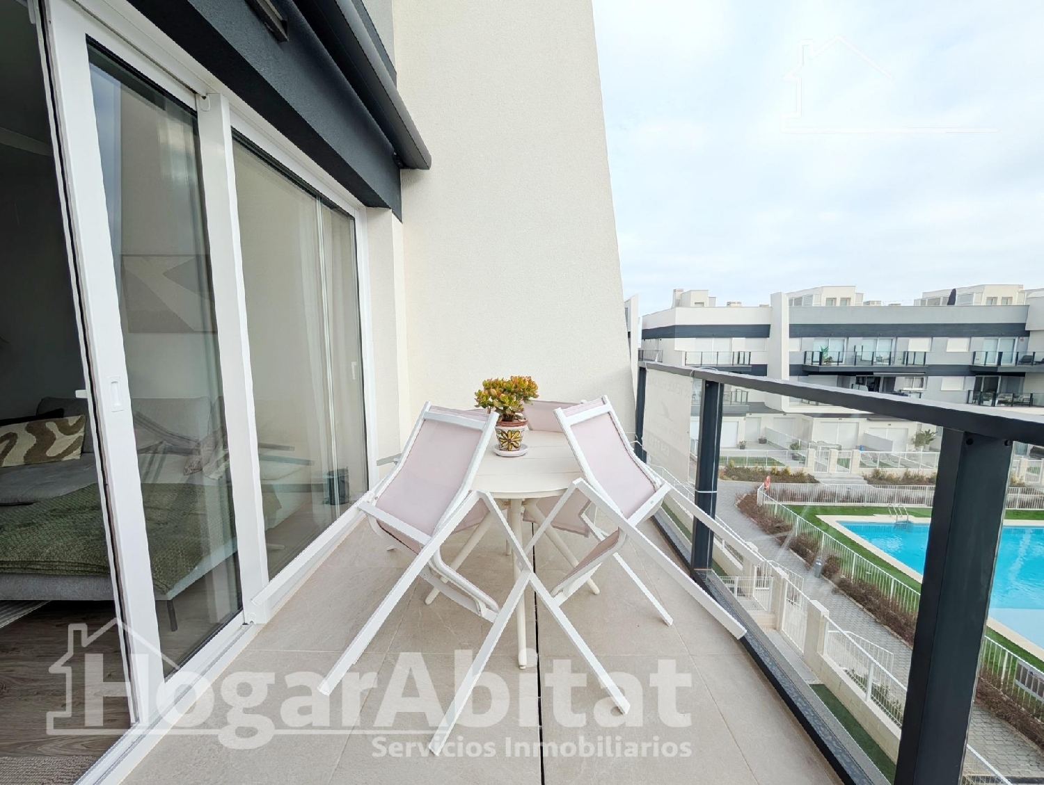  en venta ático Gran Alacant Baix Vinalopó 4