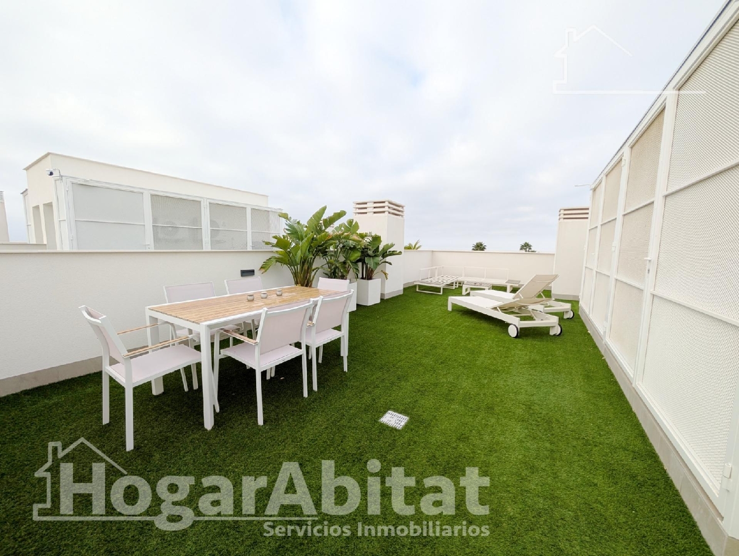  en venta ático Gran Alacant Baix Vinalopó 2