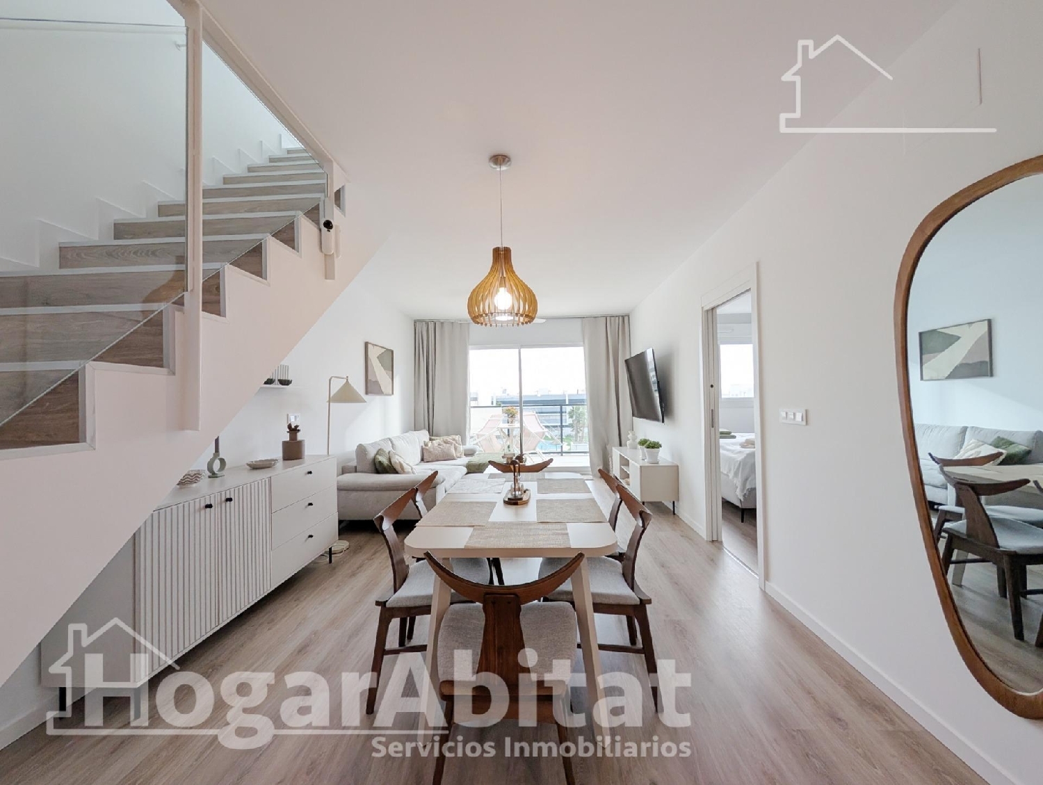  en venta ático Gran Alacant Baix Vinalopó 6