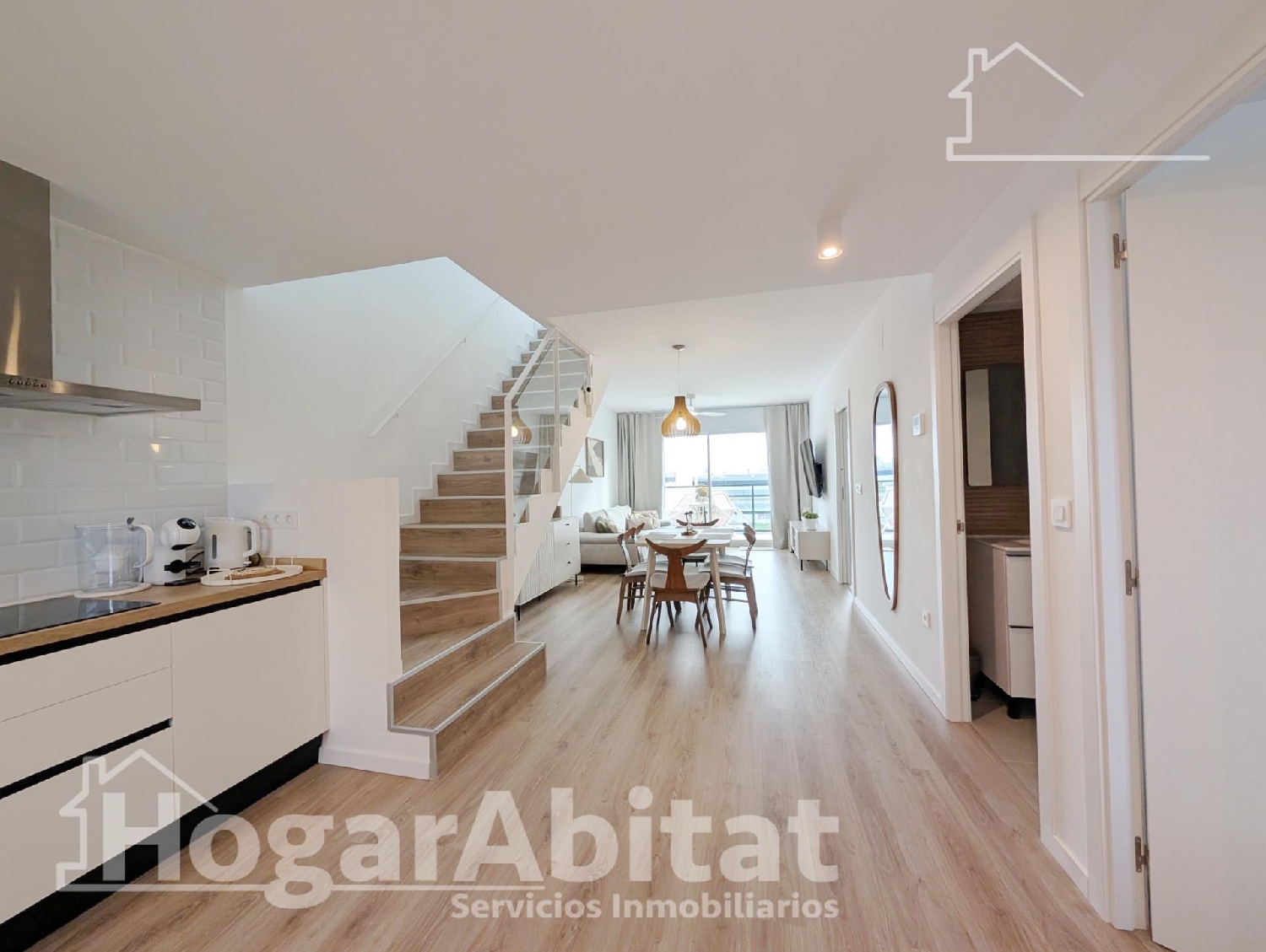  en venta ático Gran Alacant Baix Vinalopó 5