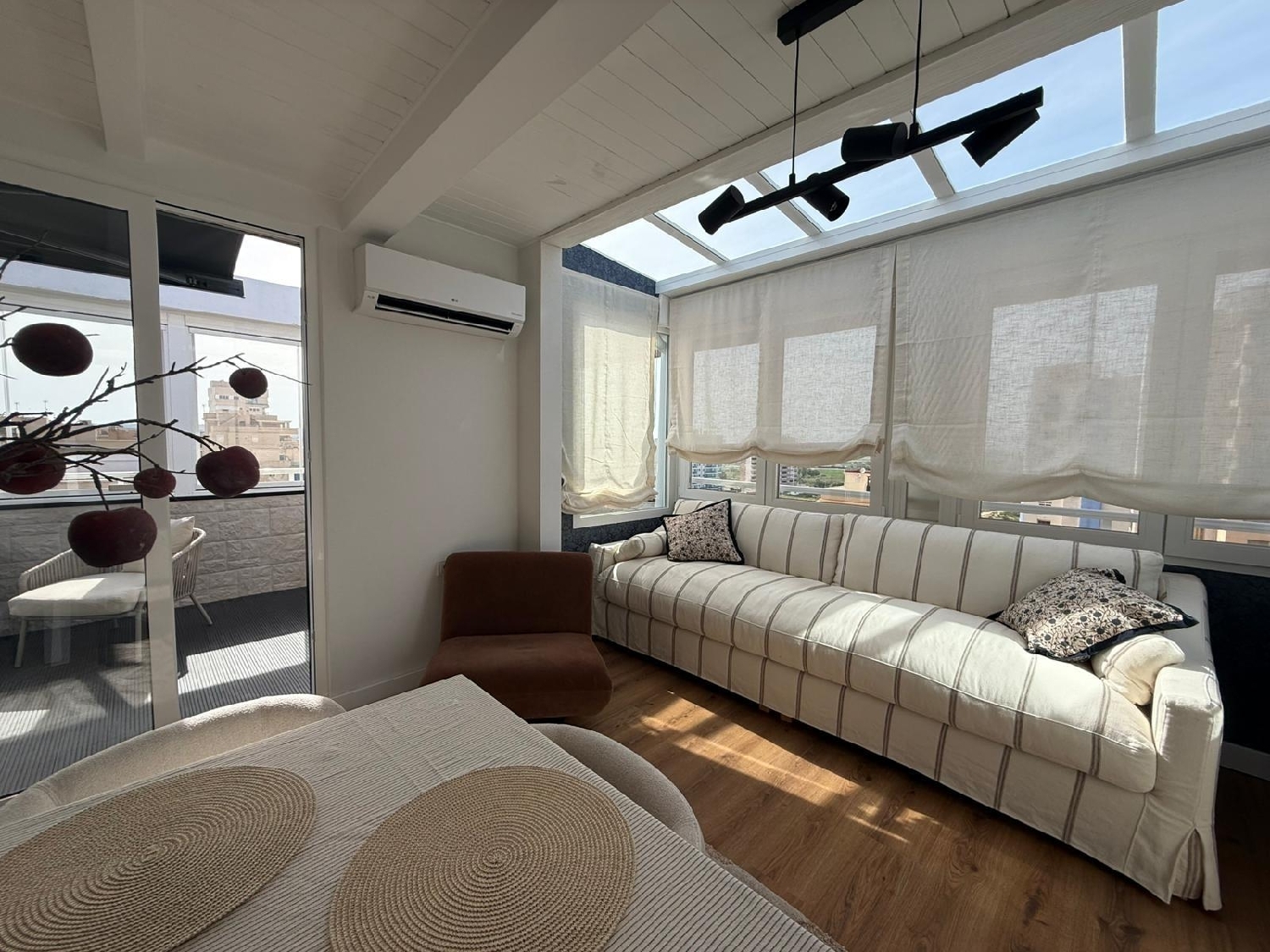  en venta ático Guardamar Del Segura Baix Segura 8