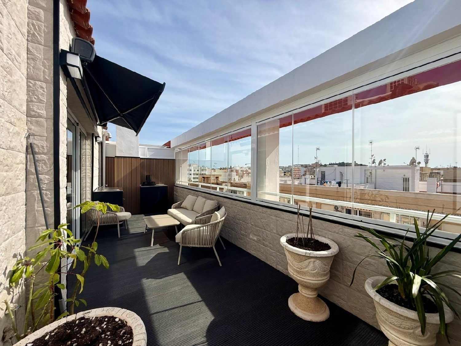  en venta ático Guardamar Del Segura Baix Segura 5