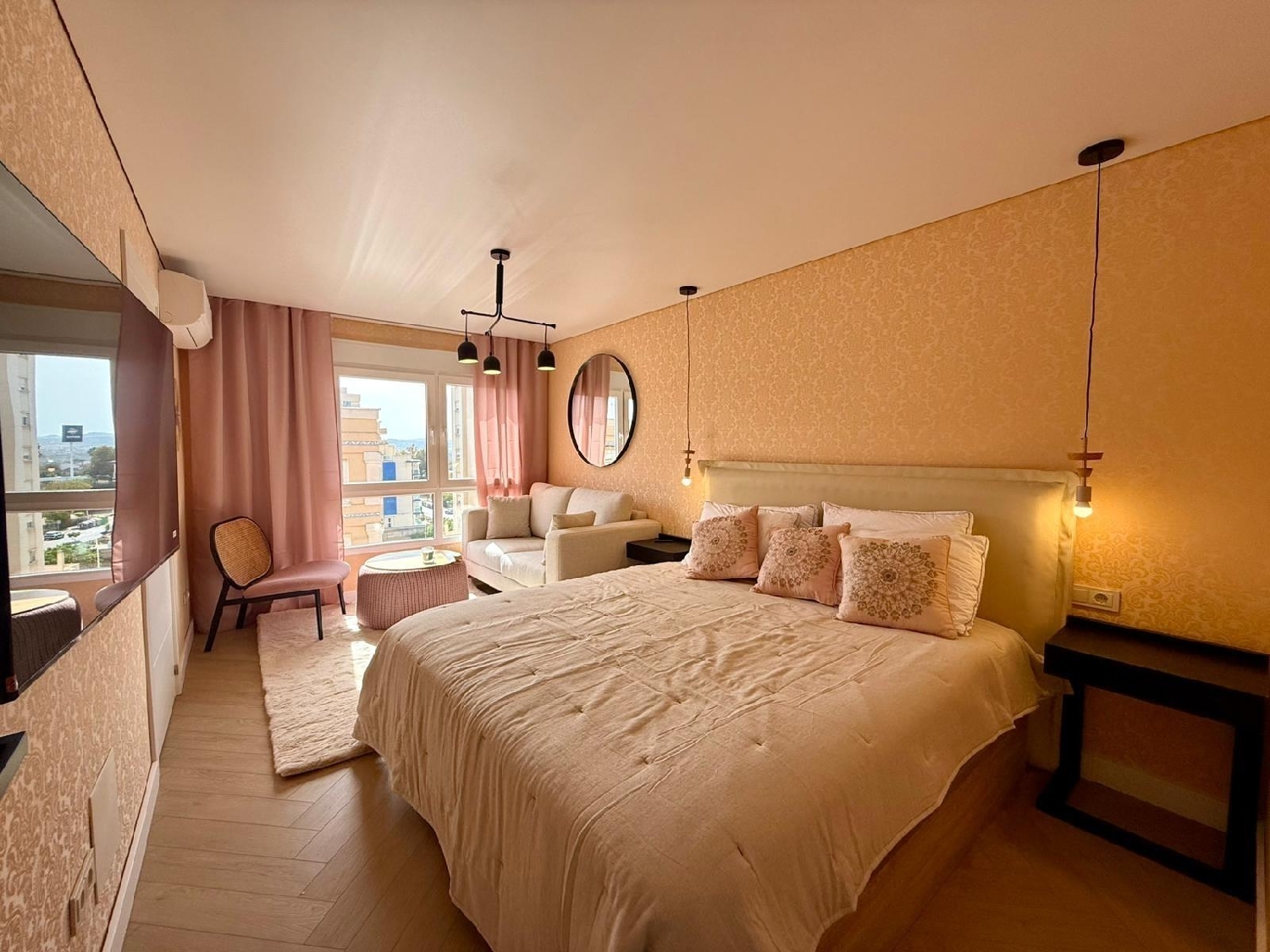  en venta ático Guardamar Del Segura Baix Segura 4