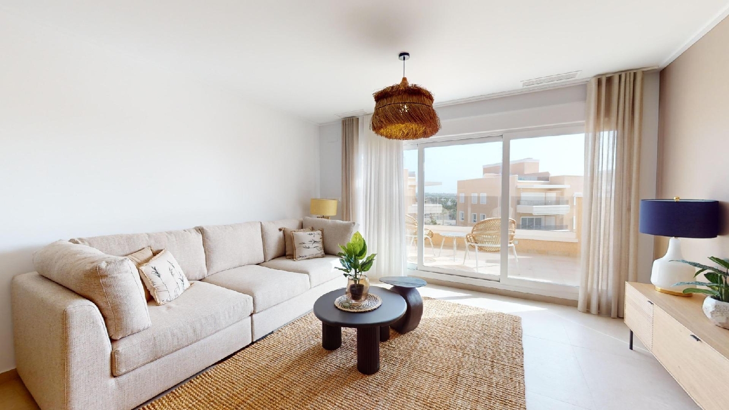  kaufen Penthouse Guardamar Del Segura Baix Segura 4