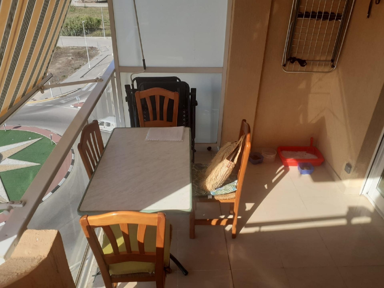  kaufen Penthouse Guardamar De La Safor Safor 6