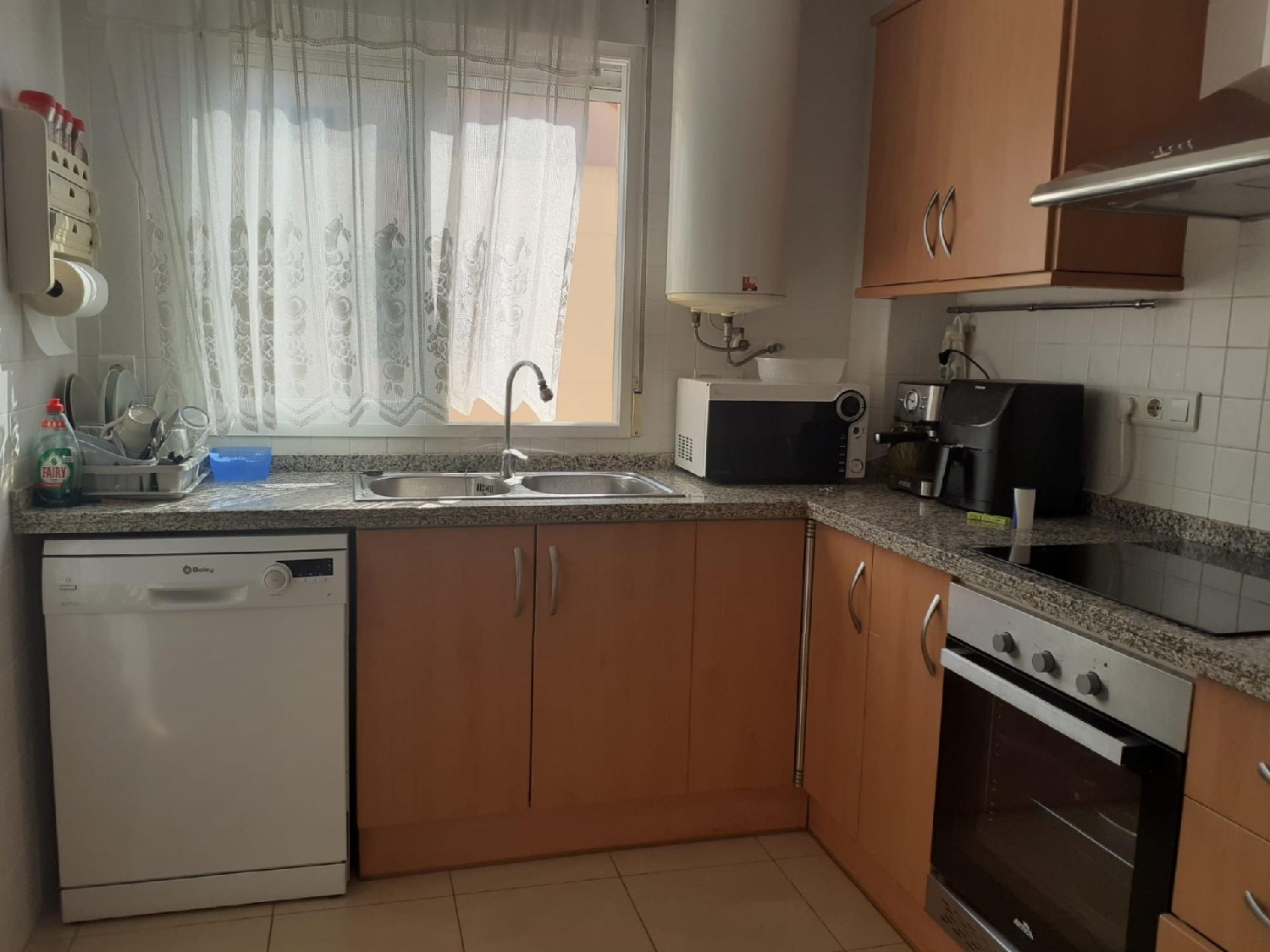  kaufen Penthouse Guardamar De La Safor Safor 7