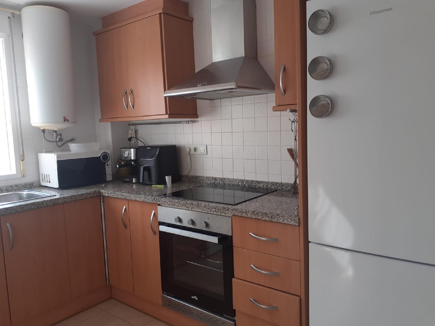  kaufen Penthouse Guardamar De La Safor Safor 8