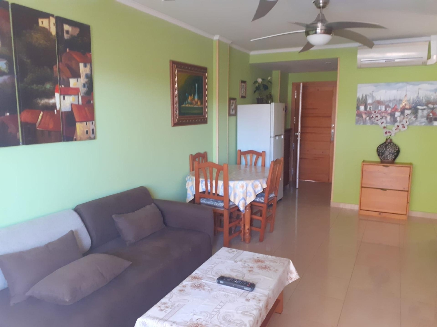  kaufen Penthouse Guardamar De La Safor Safor 4