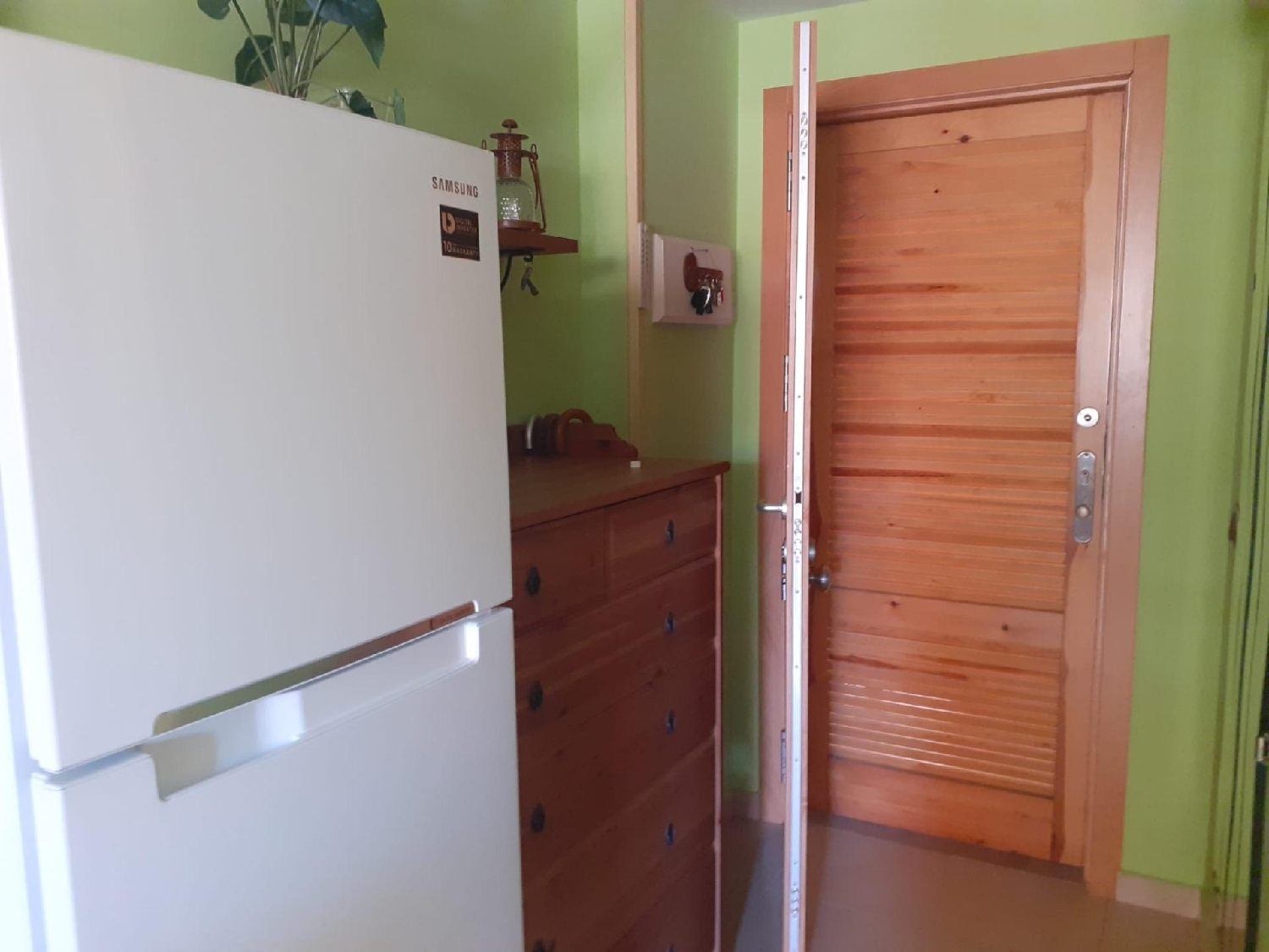  kaufen Penthouse Guardamar De La Safor Safor 5