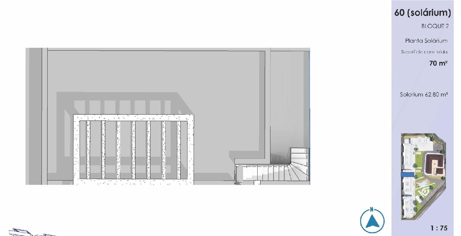  kaufen Penthouse Guardamar Del Segura Baix Segura 9