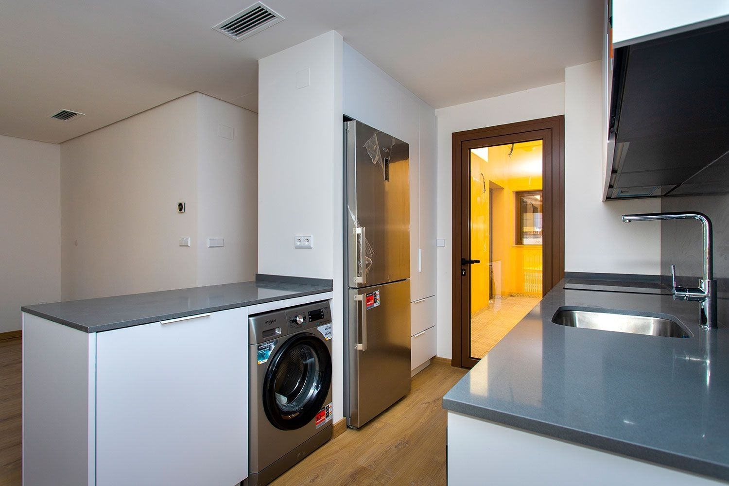  kaufen Penthouse Hondón De Las Nieves Vinalopó Mitjà 8